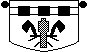 ARMS1.PCX