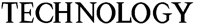HEADER30.PCX