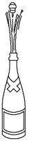 CHAMPAGN.PCX