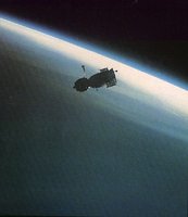 SOYUZ.GIF