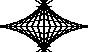 WEAVE1.PCX