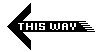 THISWAY2.PCX