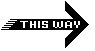 THISWAY1.PCX