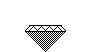 S_DIAMND.PCX