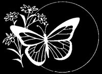 SPRING.PCX