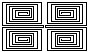 SPIRAL.PCX