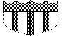SHIELD.PCX