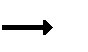 R_ARROW.PCX