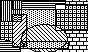 PATTERNS.PCX