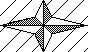 PATTERN4.PCX