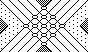 PATTERN3.PCX