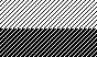 PATTERN2.PCX