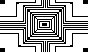 PATTERN1.PCX