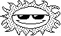 MR_SUN.PCX