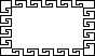 GREEKKEY.PCX