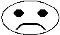FROWN2.PCX