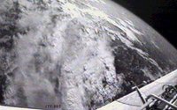 SPACE4.GIF