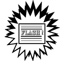 FLASH2.PCX