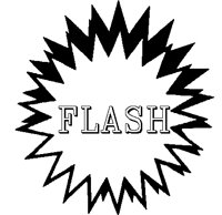 FLASH.PCX