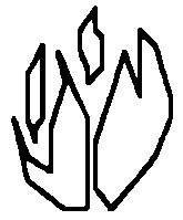 FLAME5.PCX
