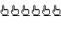 FINGERS.PCX