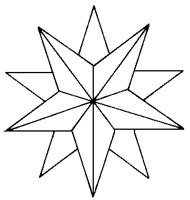 DBLSTAR5.PCX