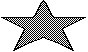 DARKSTAR.PCX