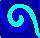 CURLBLUE.PCX