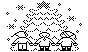 TREE1.PCX