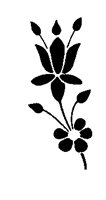 FLOWER4.PCX