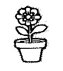 FLOWER.PCX