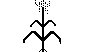 CRNSTALK.PCX