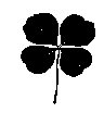 CLOVER4L.PCX