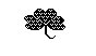 CLOVER.PCX