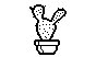 CACTUS.PCX
