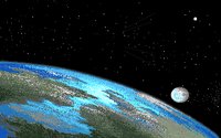 SPACE5.GIF