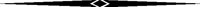 AV3_14.PCX