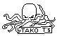 TAKO.PCX