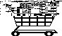 STAPLES.PCX
