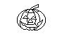 PUMPKIN.PCX