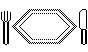 PLATE.PCX