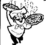 PIZZAMAN.PCX