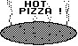 PIZZA.PCX