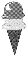 ICECREAM.PCX