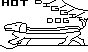 HOT_DOG.PCX
