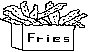 FRIES2.PCX