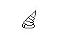 CONE.PCX