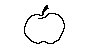 APPLE3.PCX