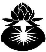 WATRLILY.PCX