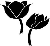 TULIP.PCX